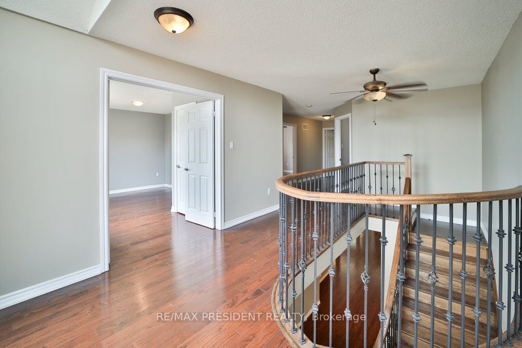 34 Harry Gay Drive