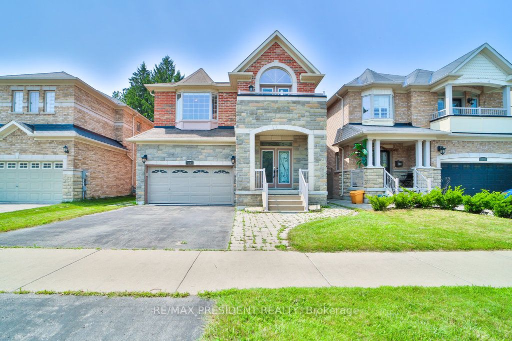 34 Harry Gay Drive