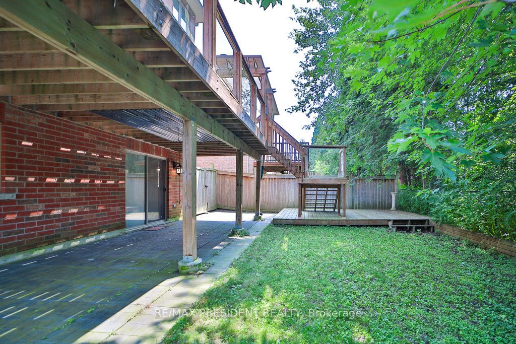 34 Harry Gay Drive