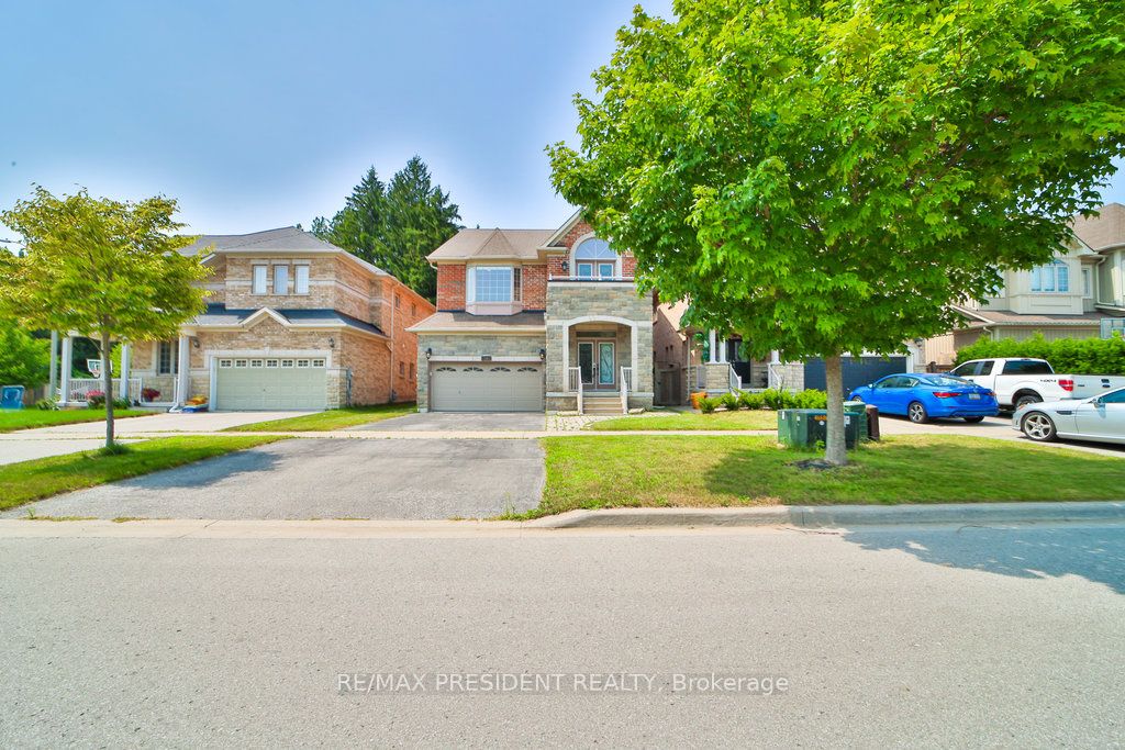 34 Harry Gay Drive