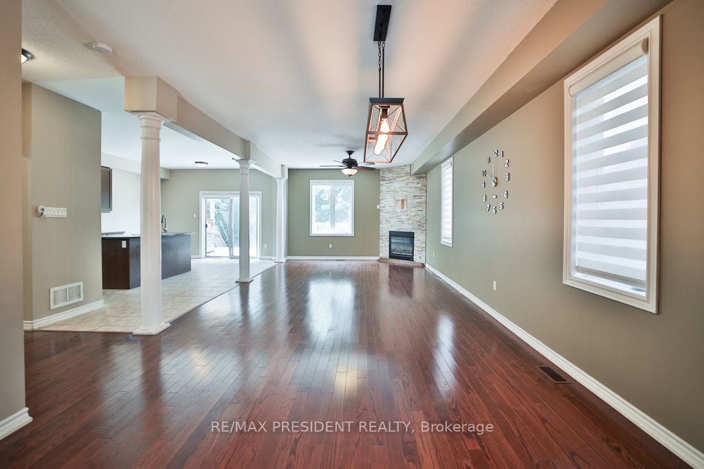 34 Harry Gay Drive