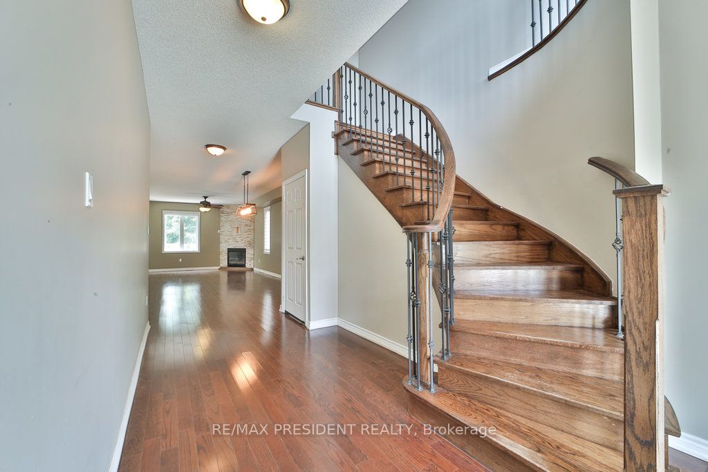 34 Harry Gay Drive