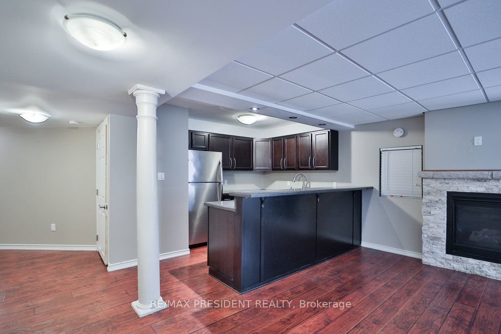 34 Harry Gay Drive
