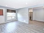 1100 Oxford Street, #59