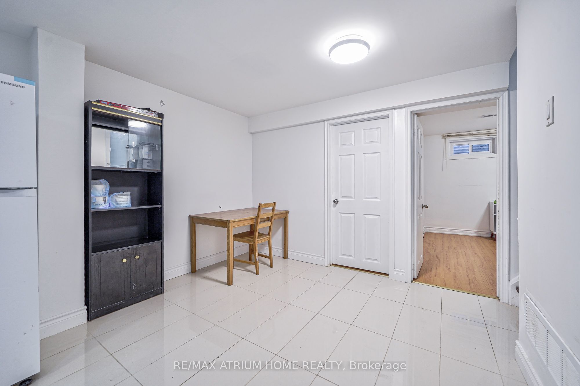 56 Huntingdale Boulevard #13