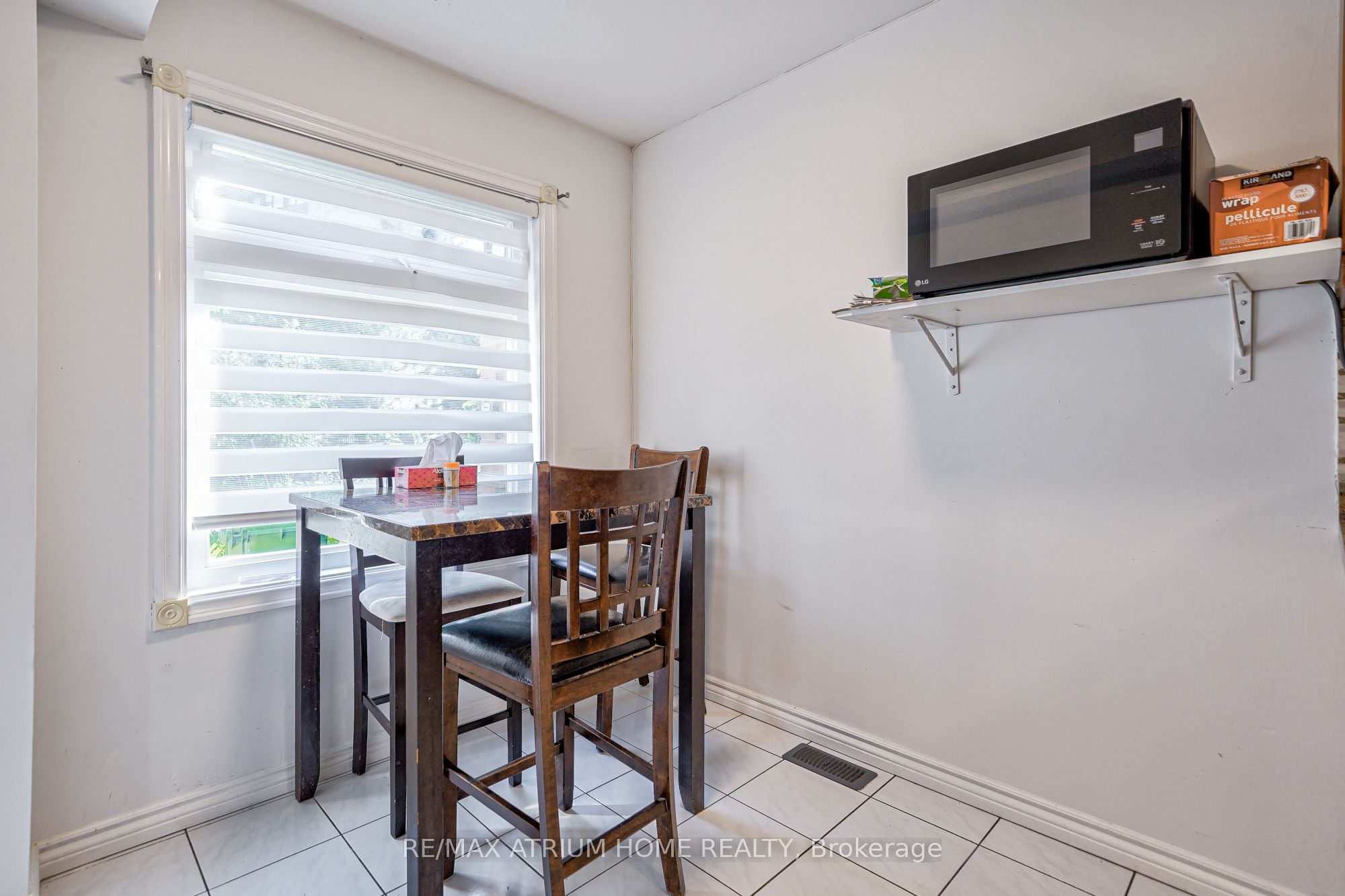 56 Huntingdale Boulevard #13