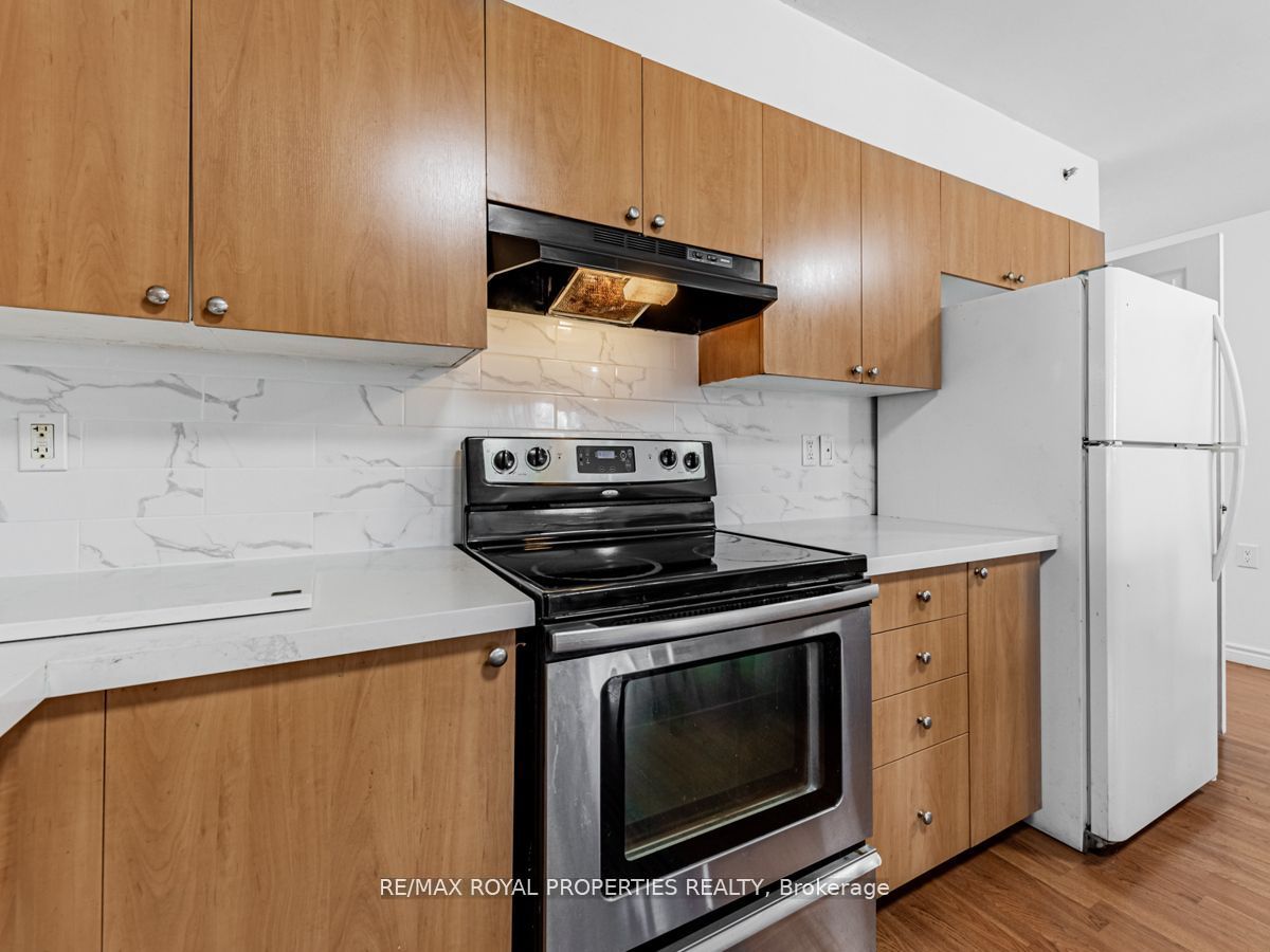 32 St Dunstan Drive