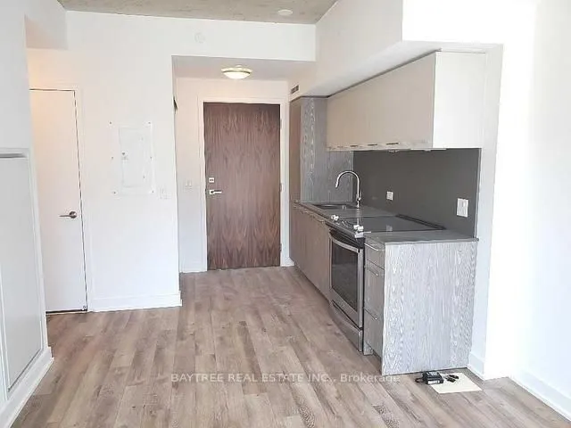 30 Baseball Place #912