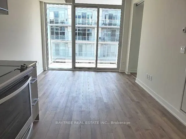 30 Baseball Place #912