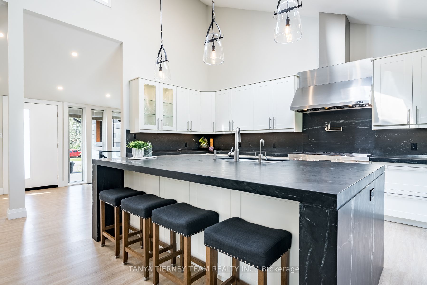 567 Fralicks Beach Road