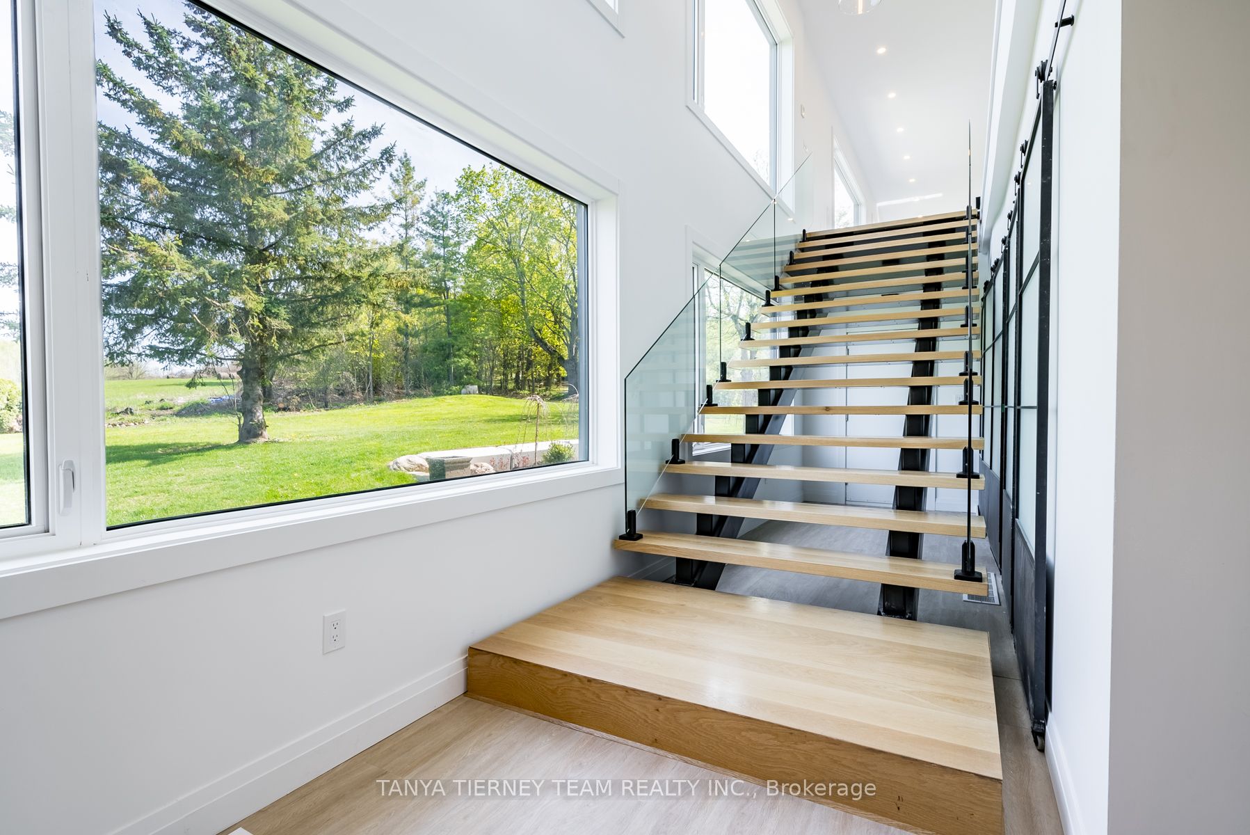 567 Fralicks Beach Road