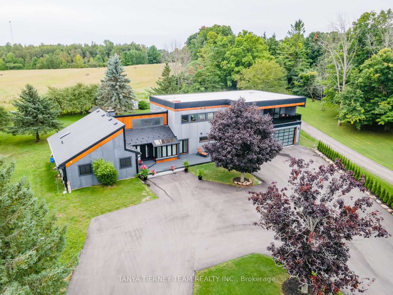 567 Fralicks Beach Road
