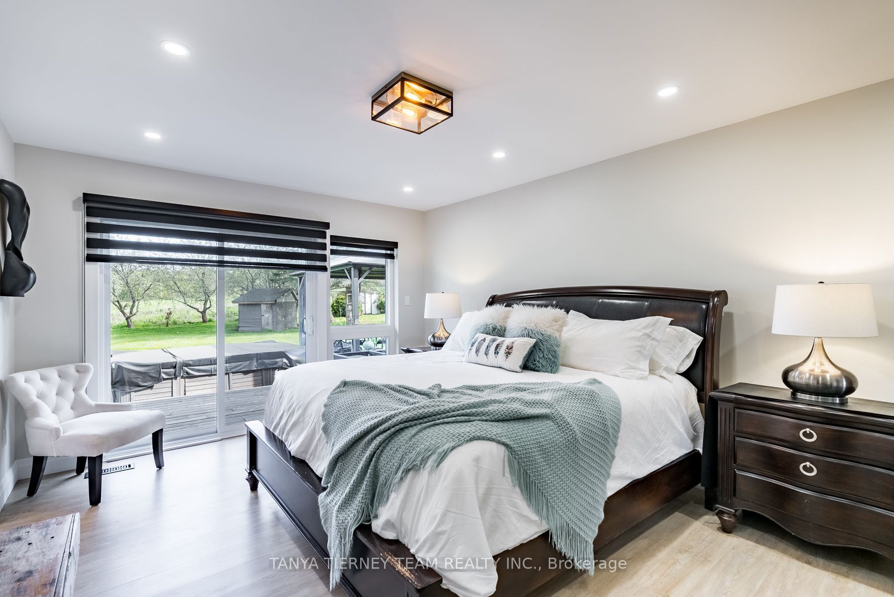 567 Fralicks Beach Road