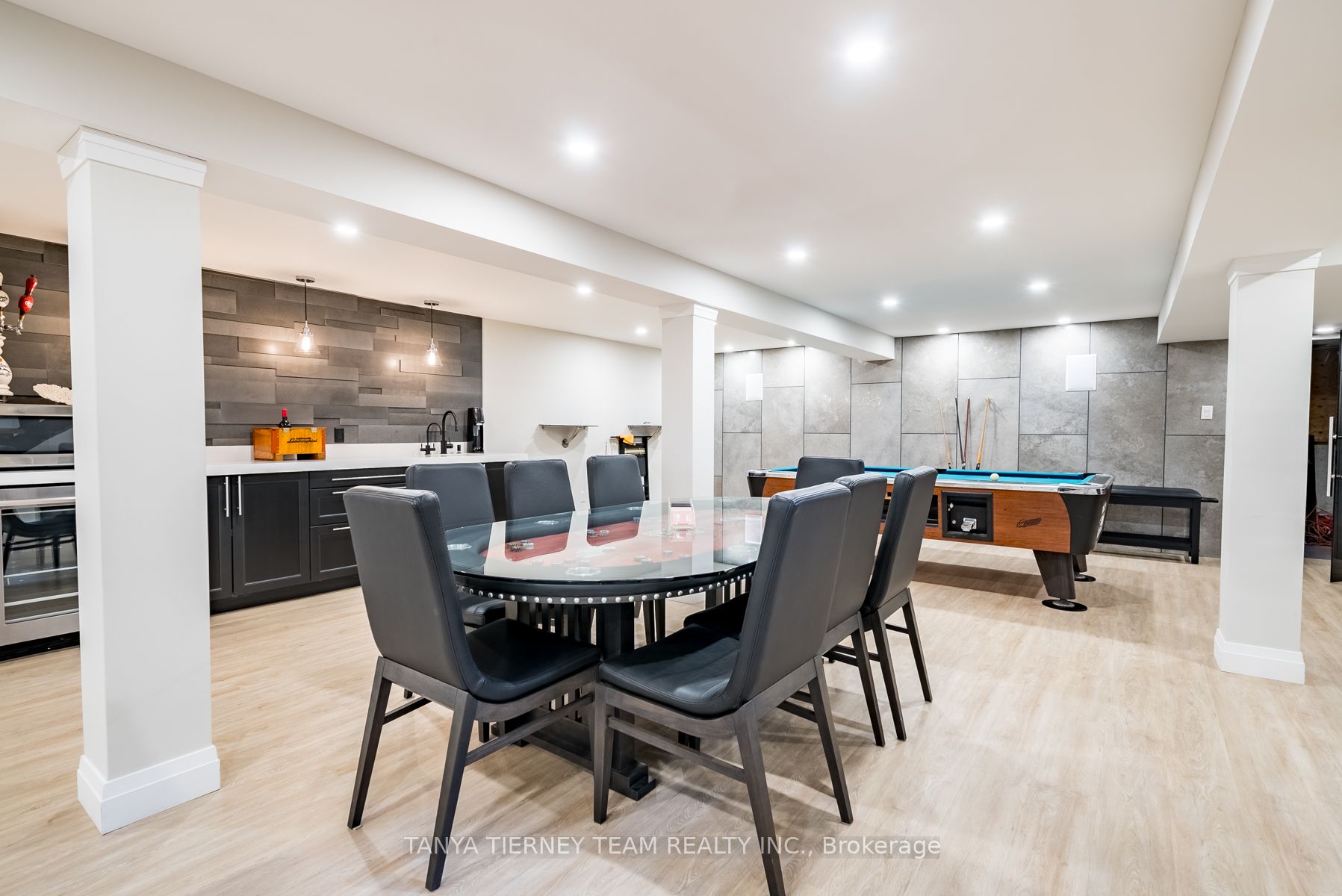 567 Fralicks Beach Road