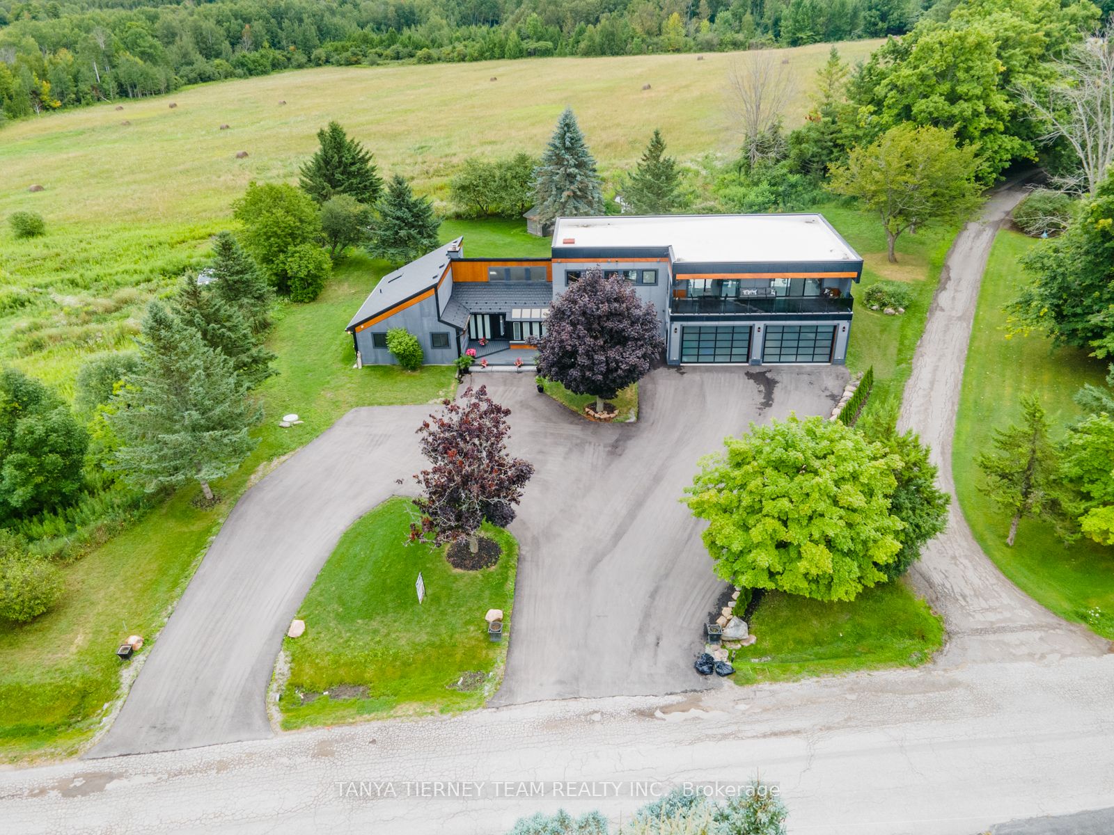 567 Fralicks Beach Road