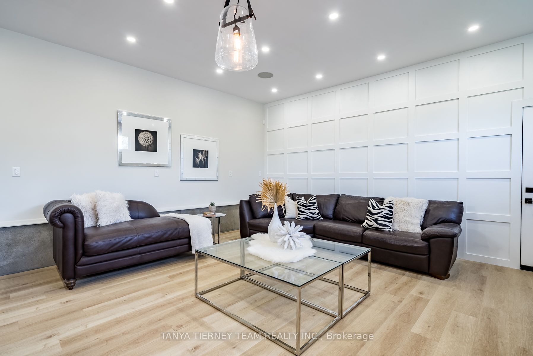 567 Fralicks Beach Road