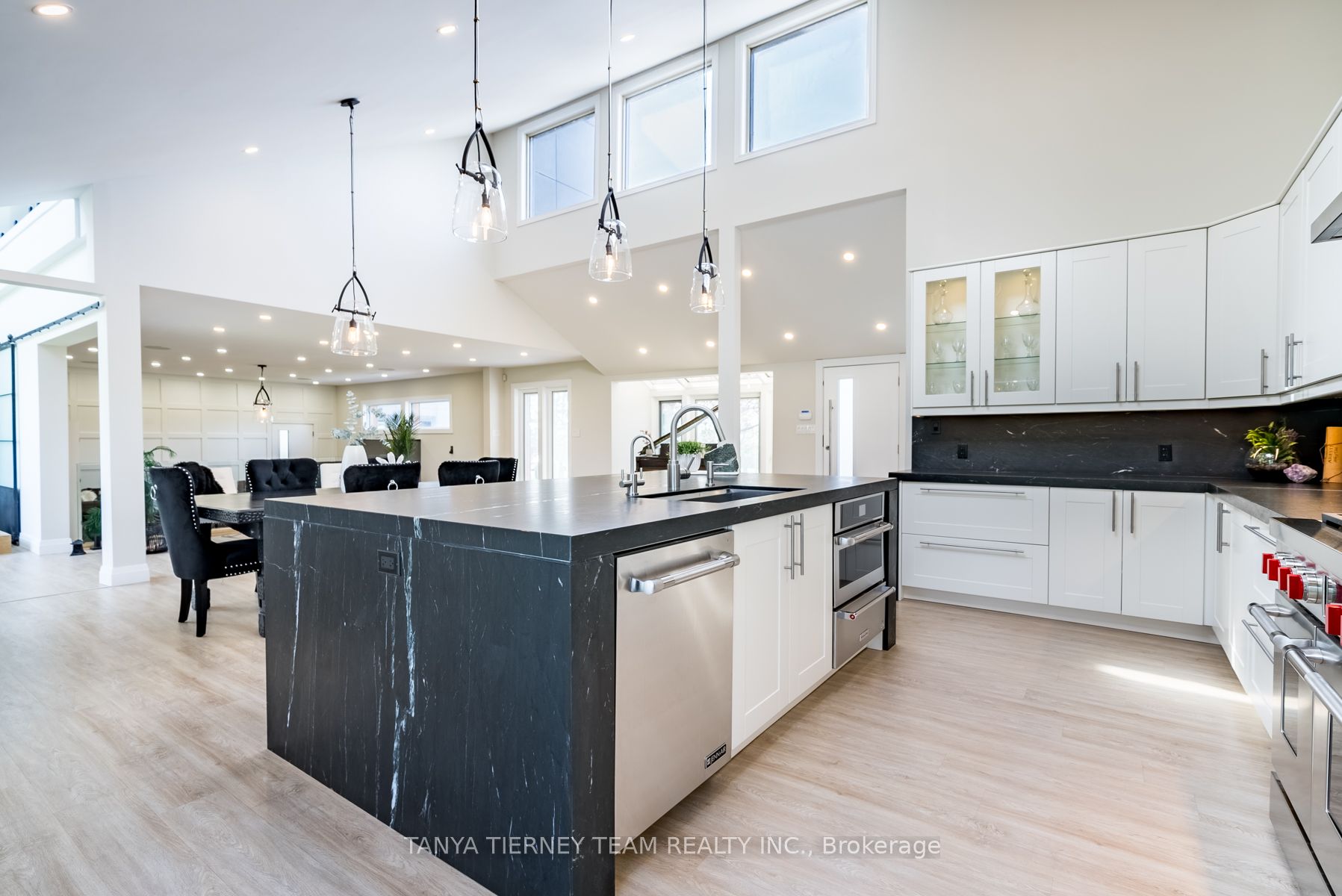 567 Fralicks Beach Road