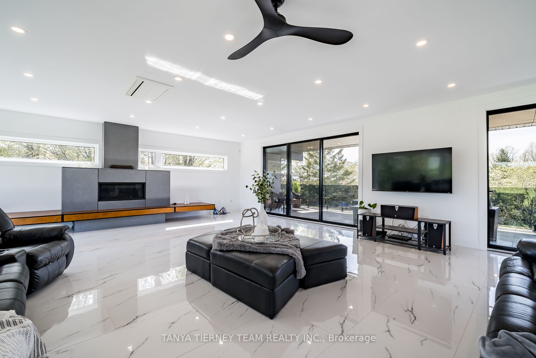 567 Fralicks Beach Road