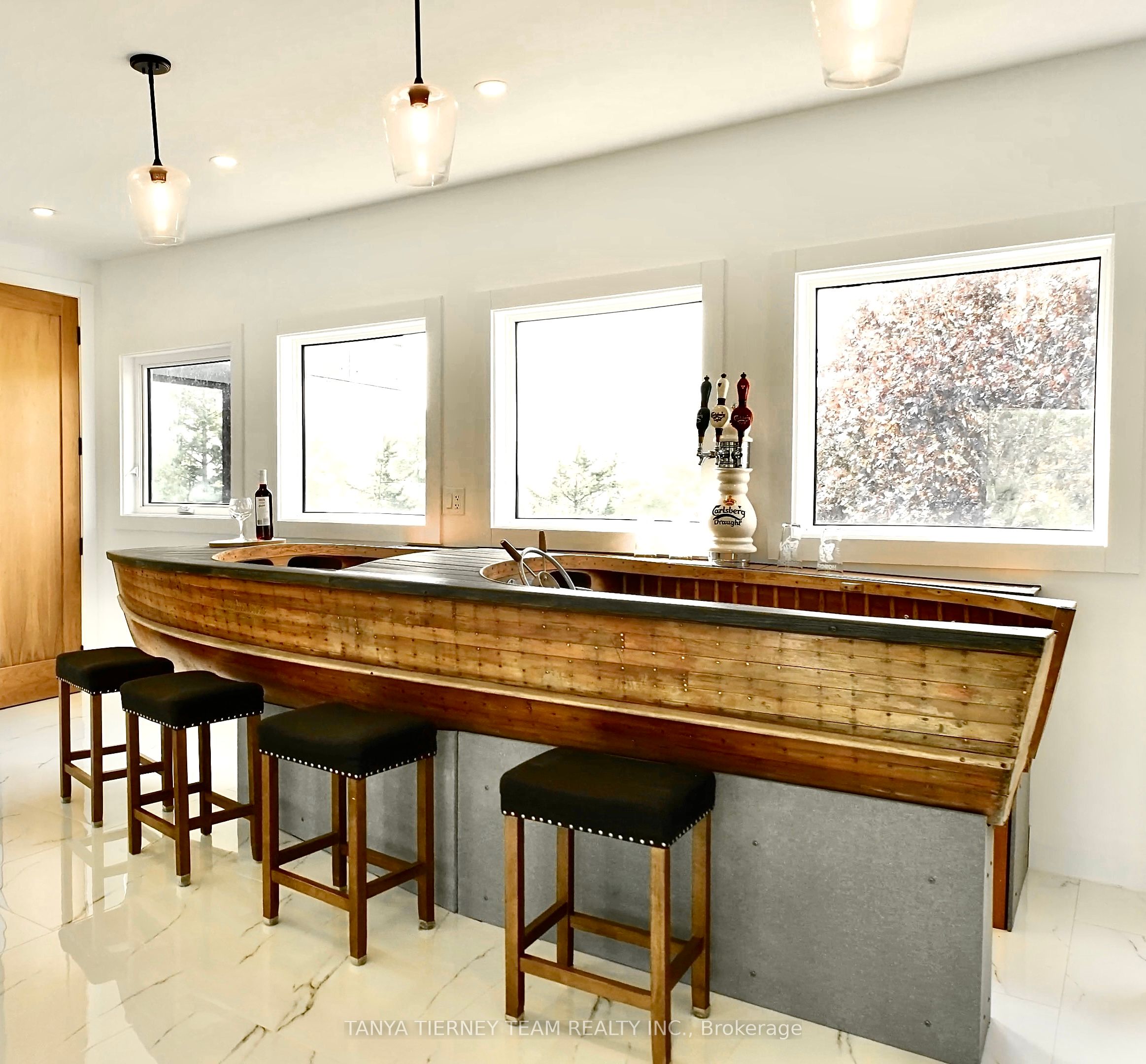 567 Fralicks Beach Road