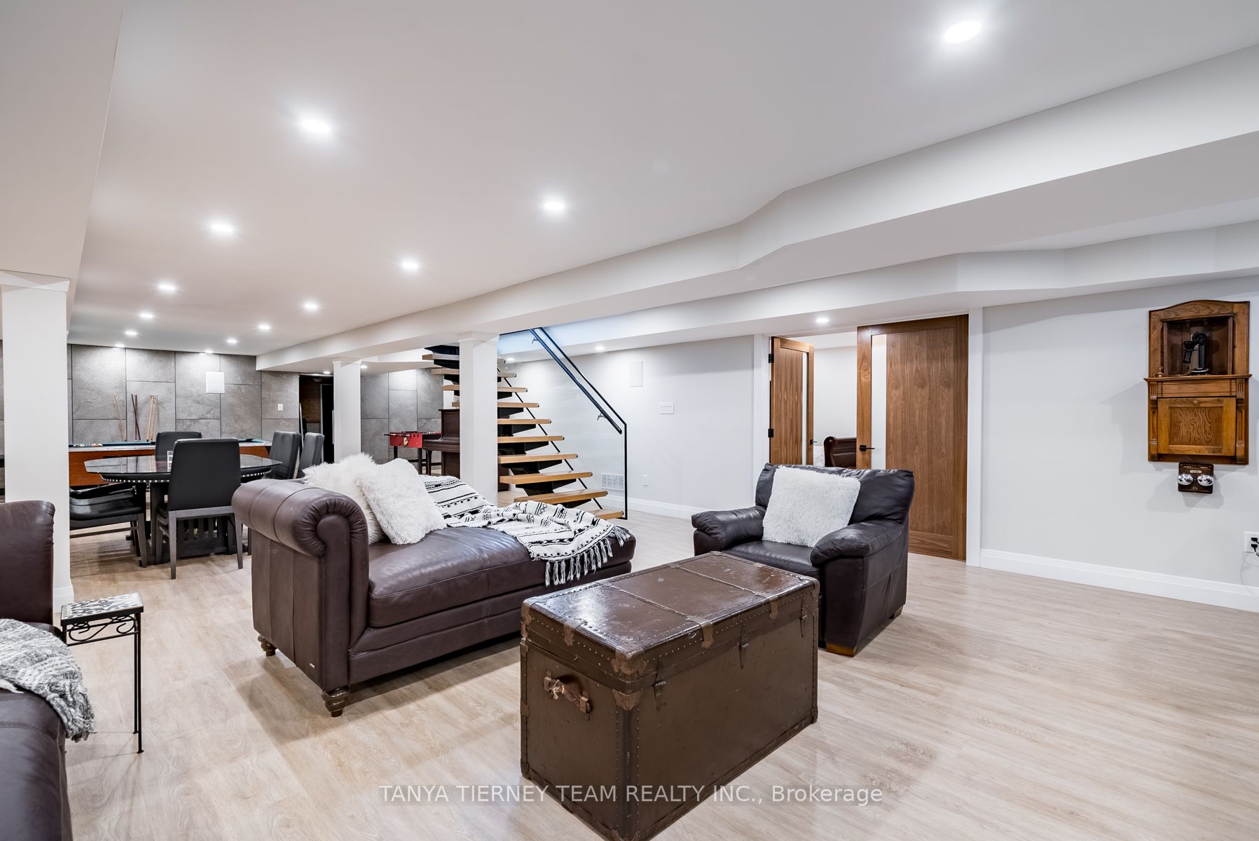 567 Fralicks Beach Road