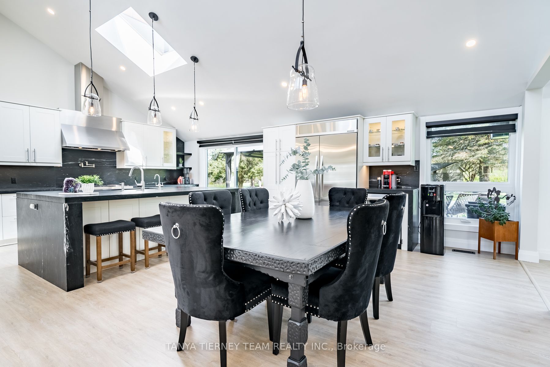 567 Fralicks Beach Road