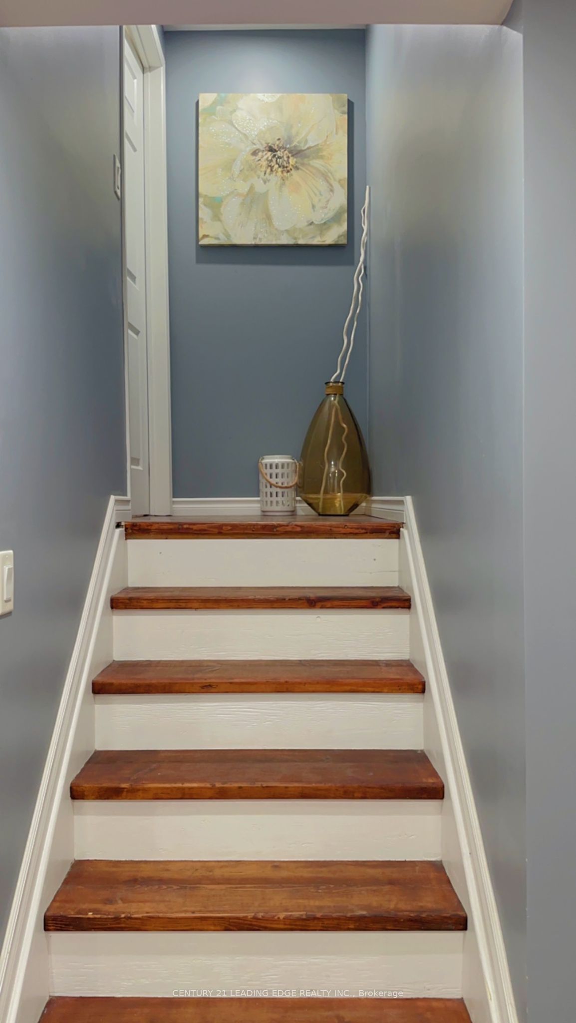 71 Millburn Drive, #Bsmt