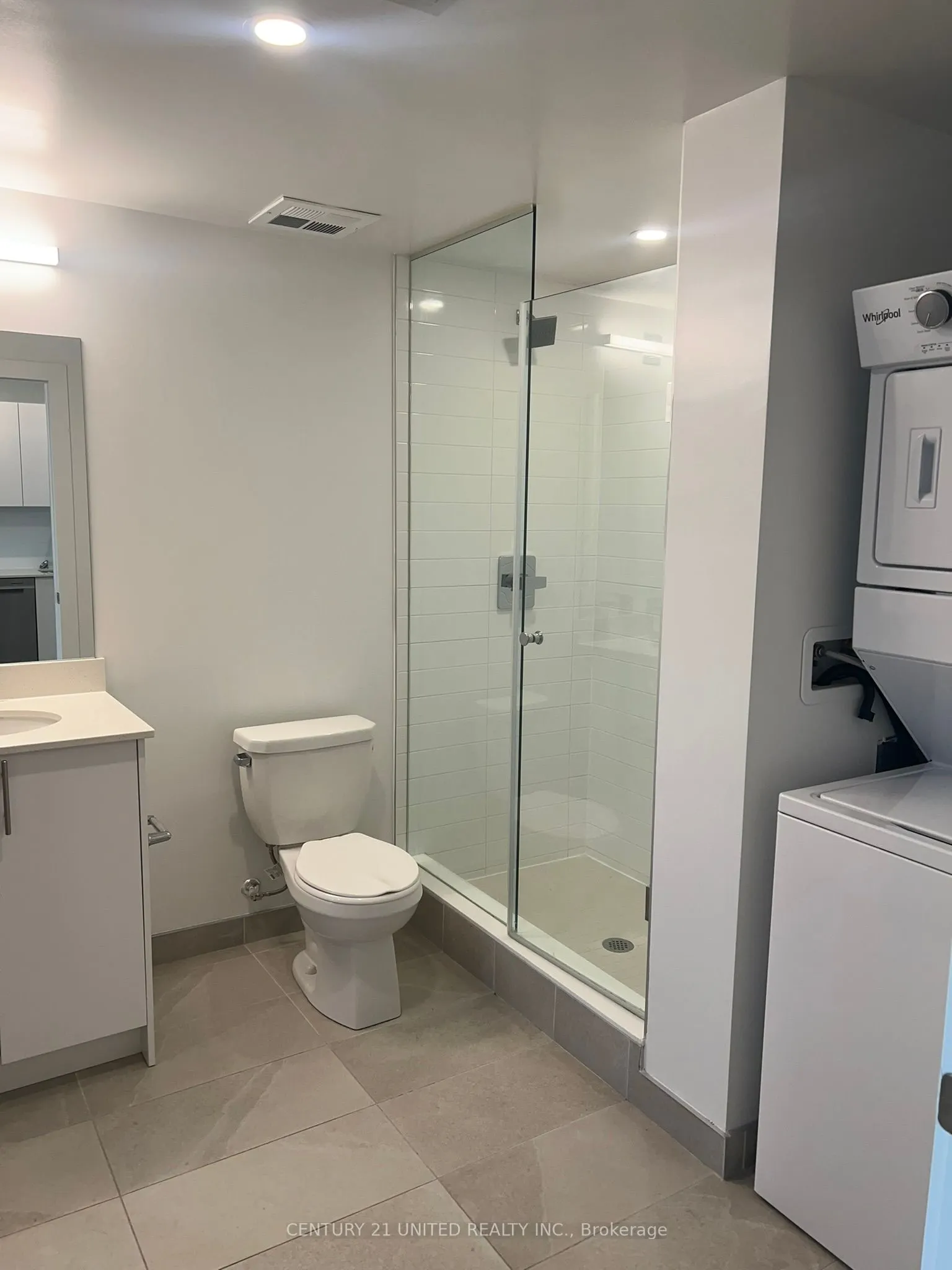 80 Bond Street E, #1611