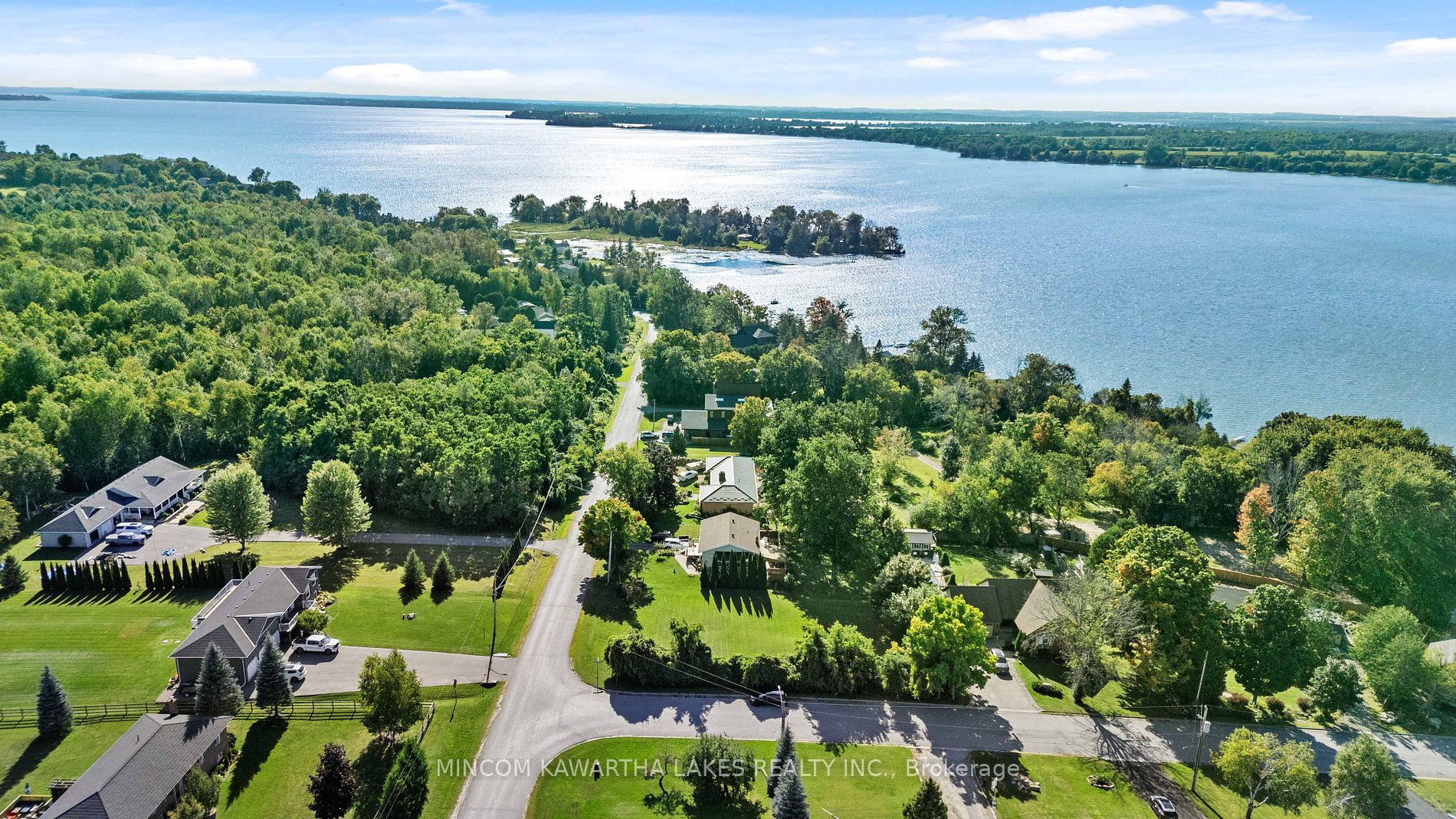 Lot 6 Coleman Crescent