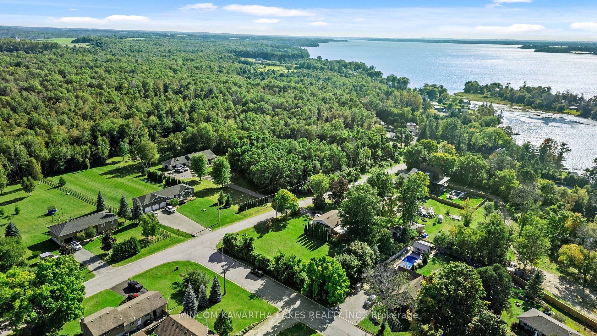 Lot 6 Coleman Crescent