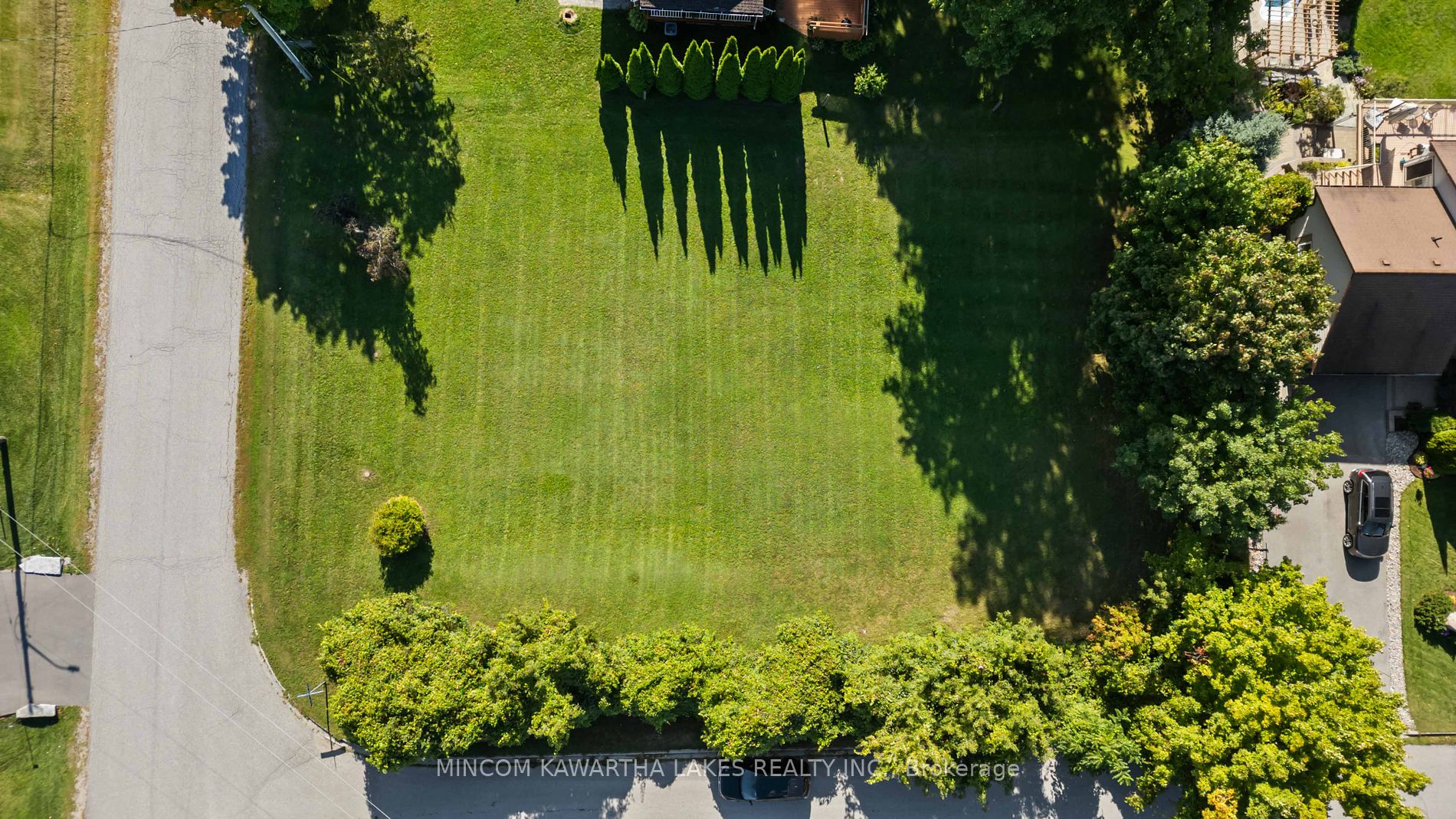 Lot 6 Coleman Crescent