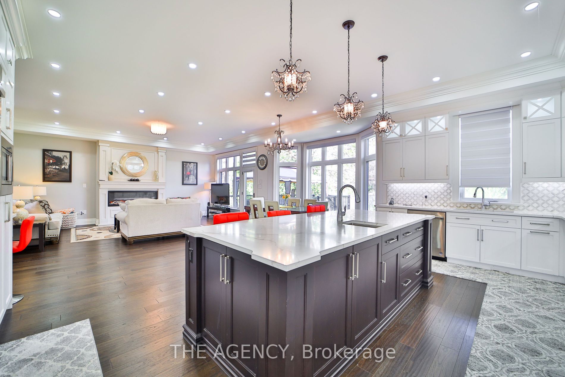 97 Cleta Drive