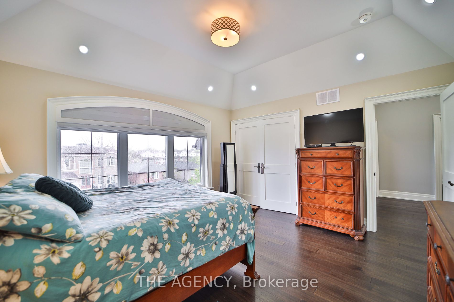 97 Cleta Drive