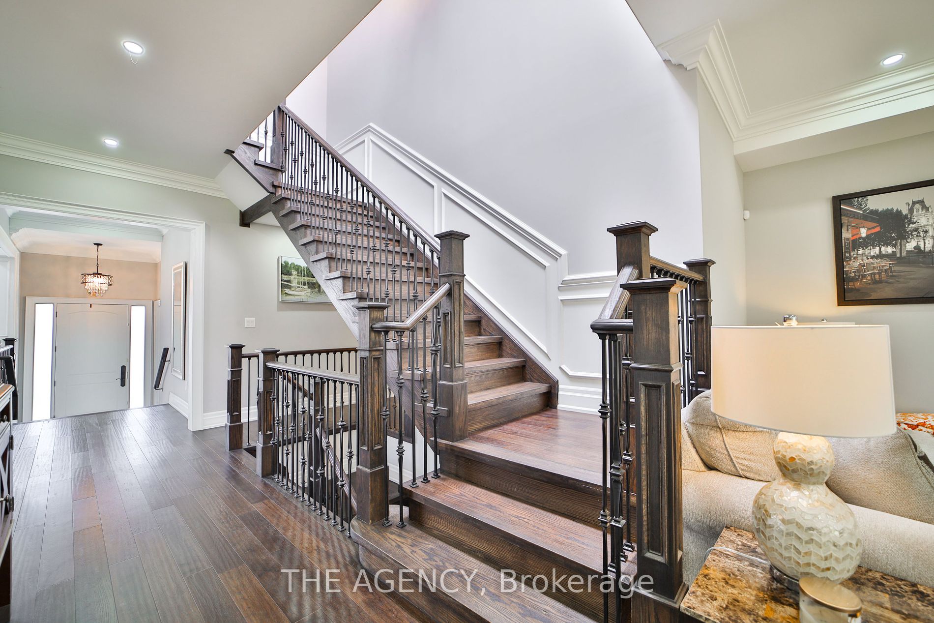 97 Cleta Drive