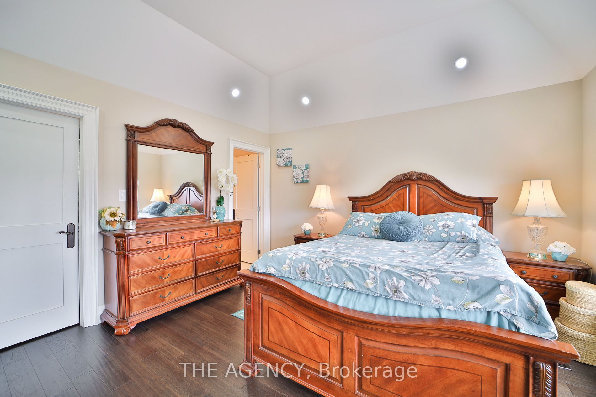 97 Cleta Drive