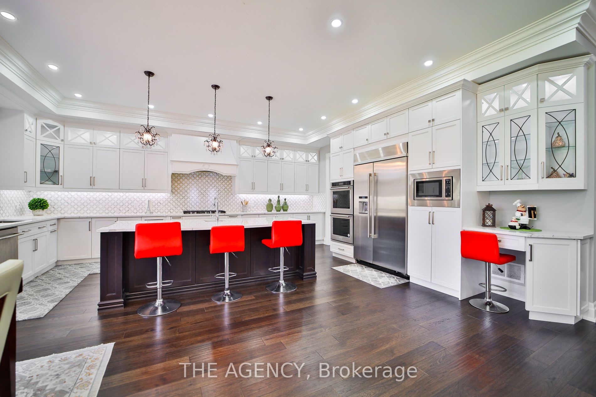 97 Cleta Drive
