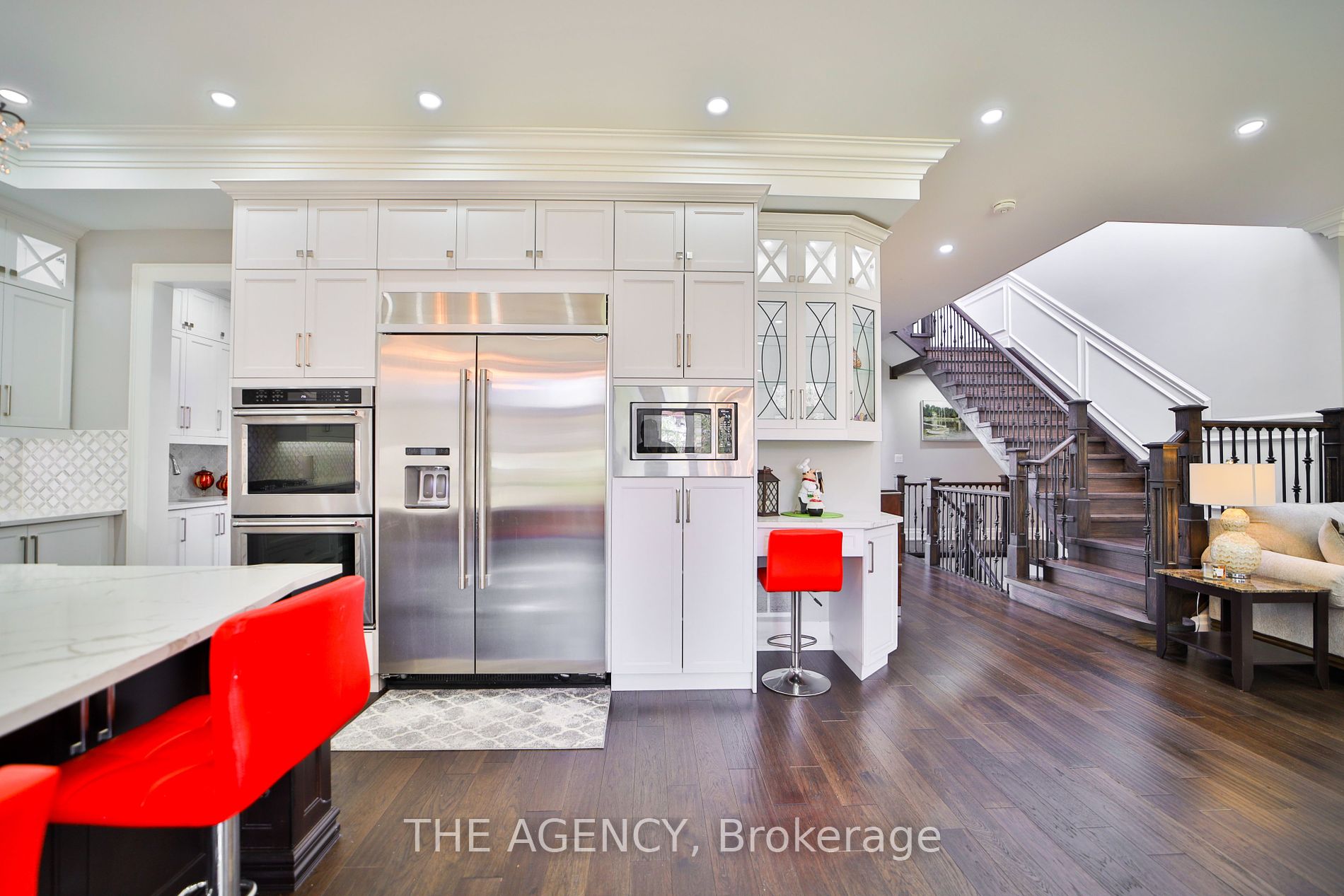 97 Cleta Drive