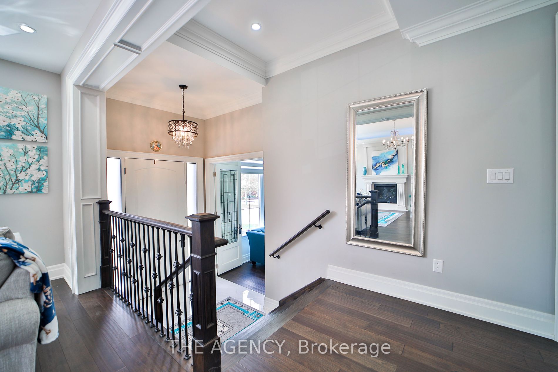 97 Cleta Drive