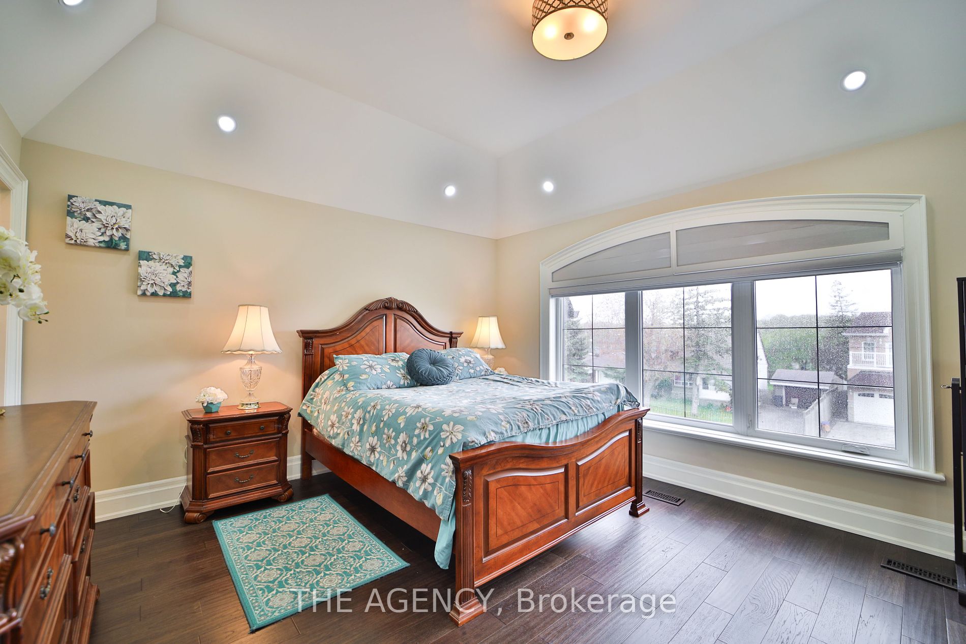 97 Cleta Drive