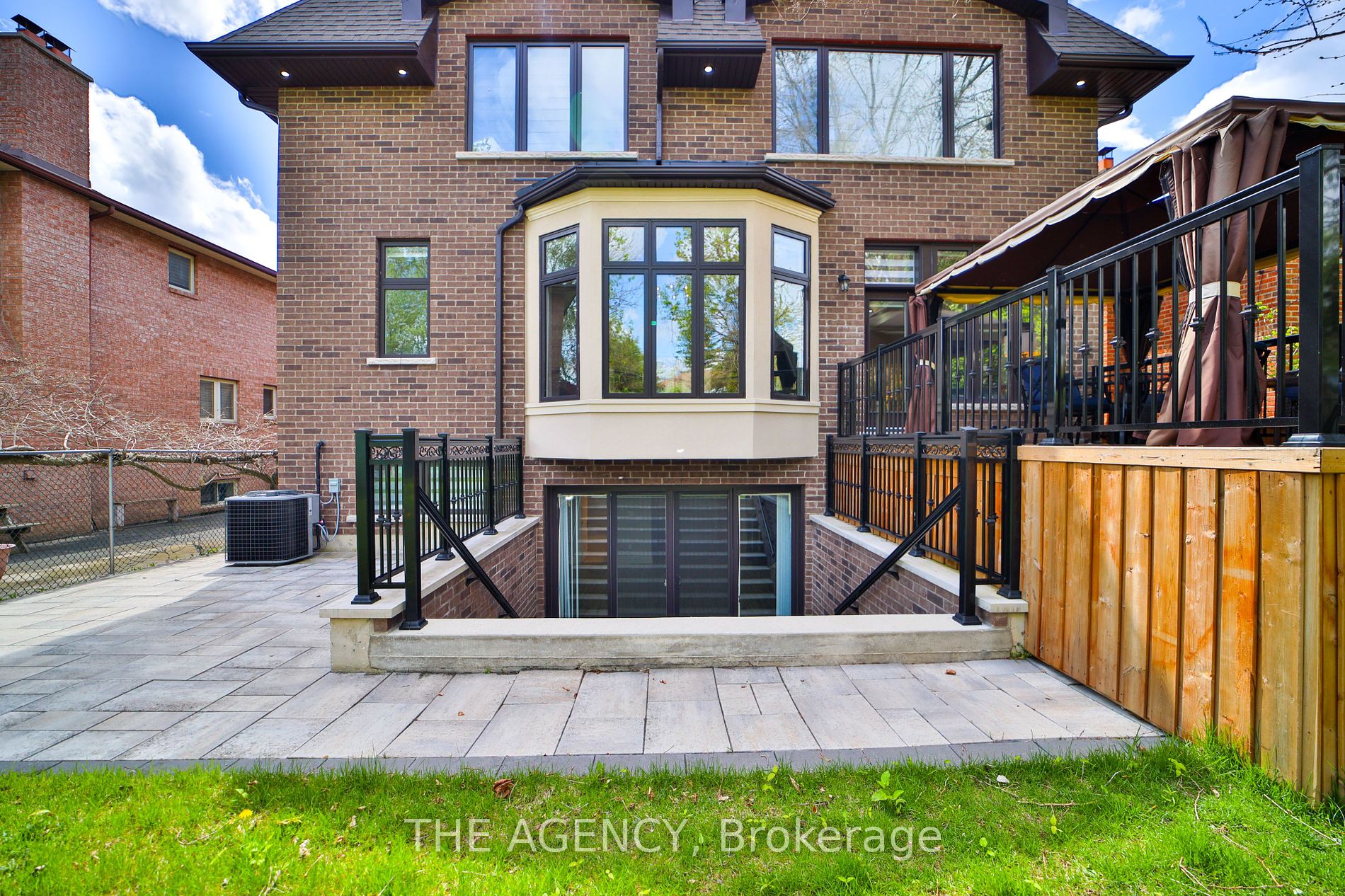 97 Cleta Drive