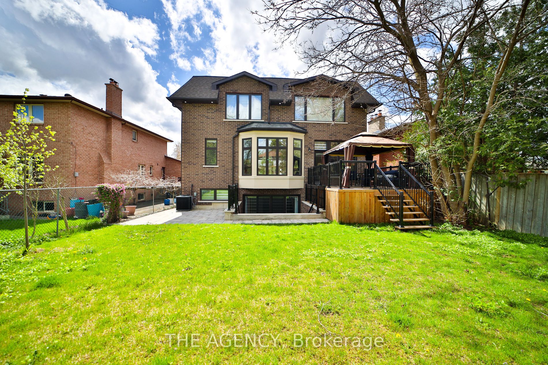 97 Cleta Drive