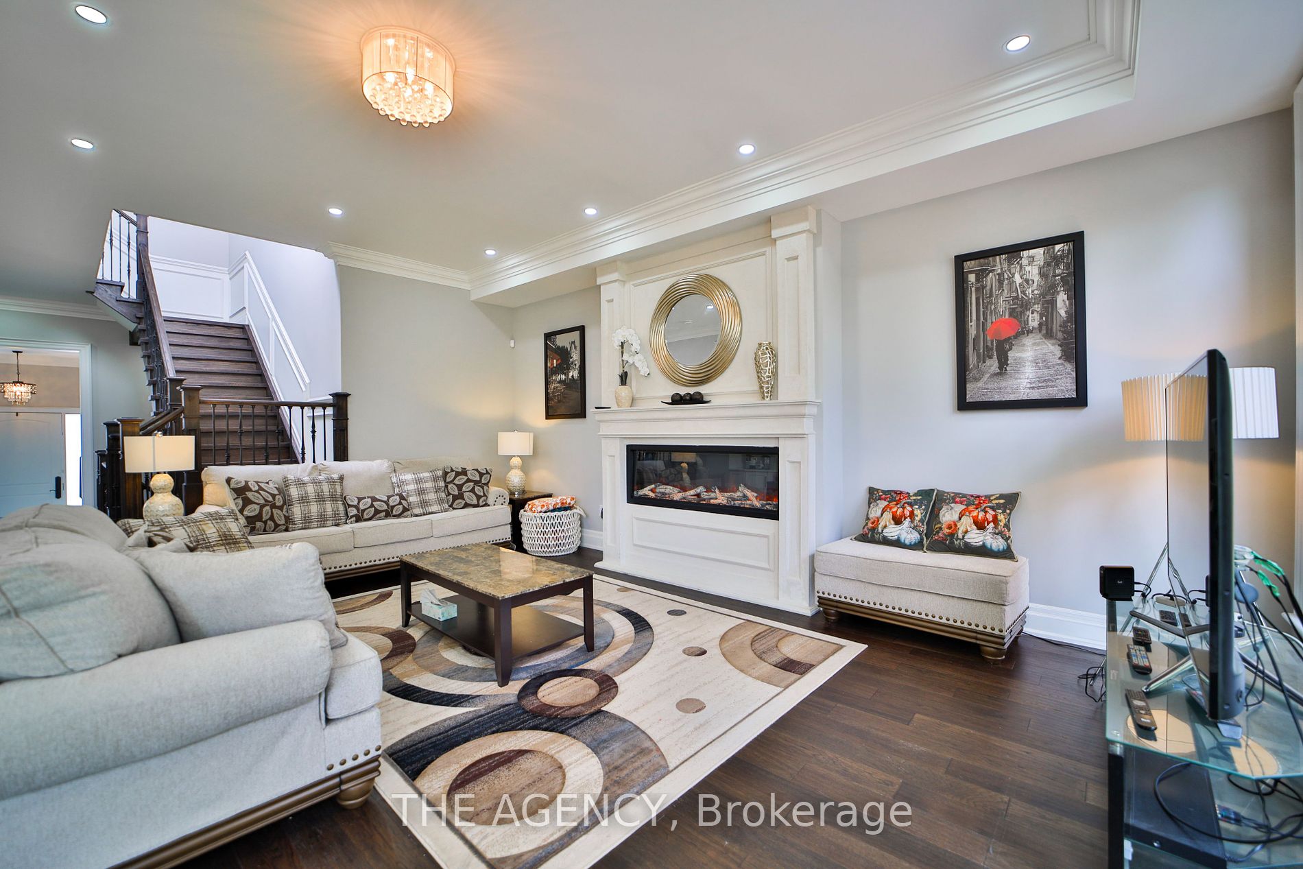 97 Cleta Drive