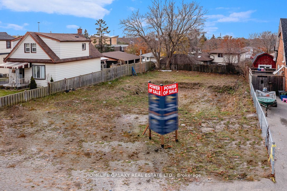 524 Cromwell Avenue