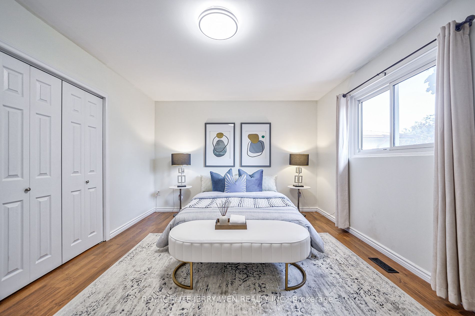 8 Deerfield Court