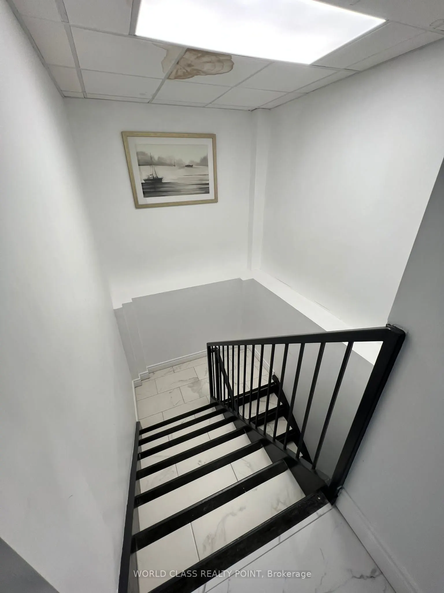 55 Lebovic Avenue, #C113