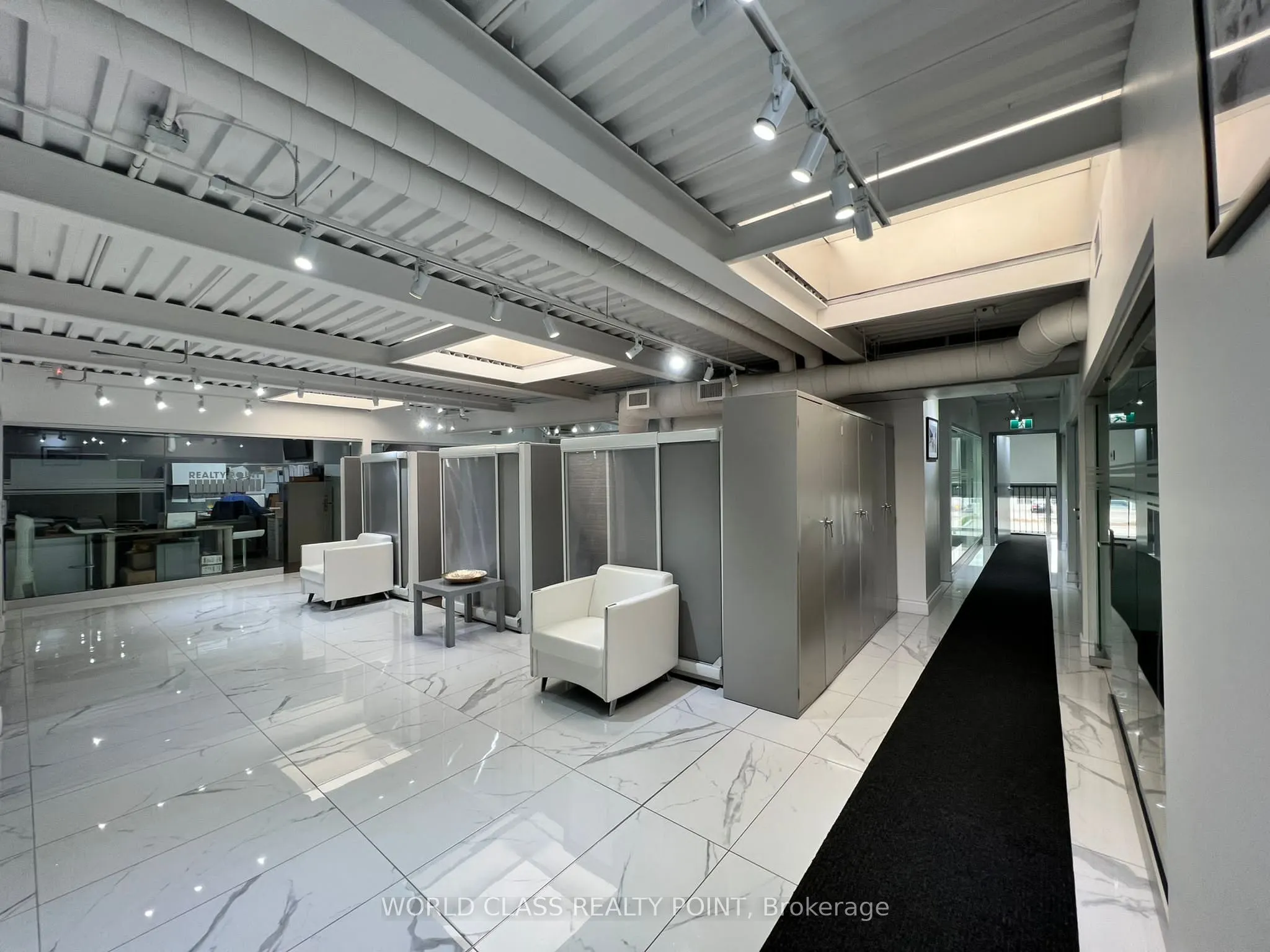 55 Lebovic Avenue, #C113