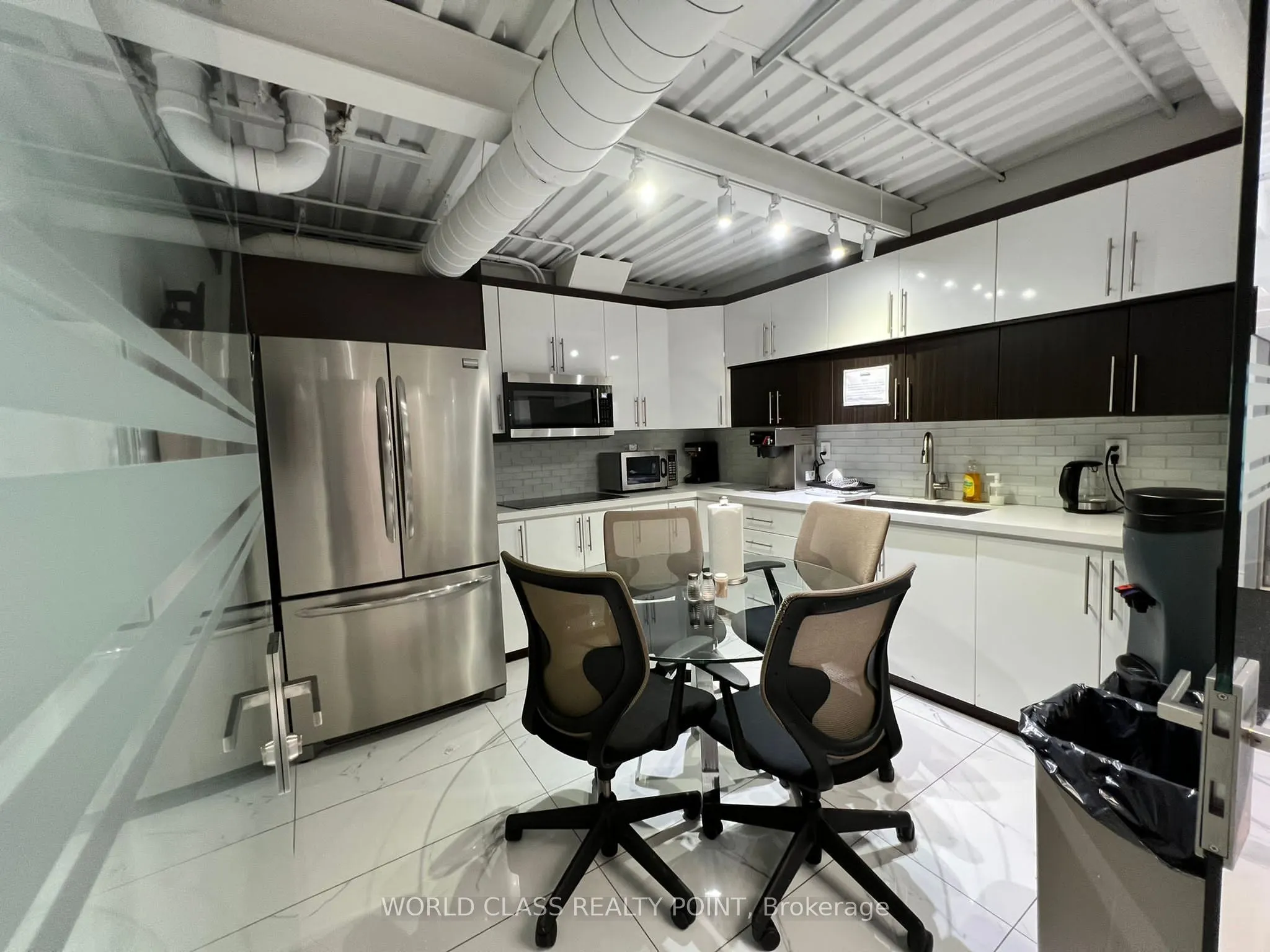 55 Lebovic Avenue, #C113
