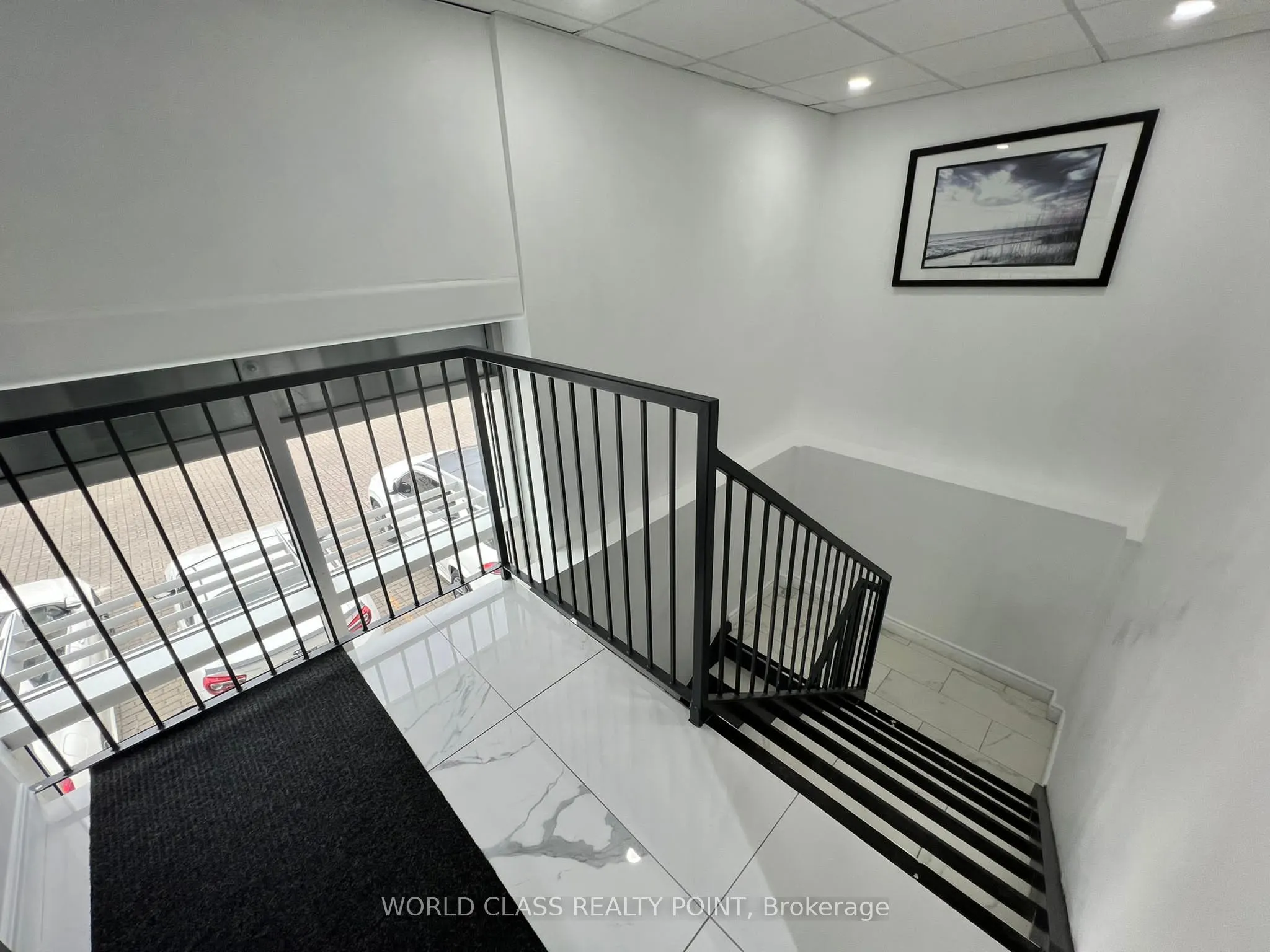 55 Lebovic Avenue, #C113