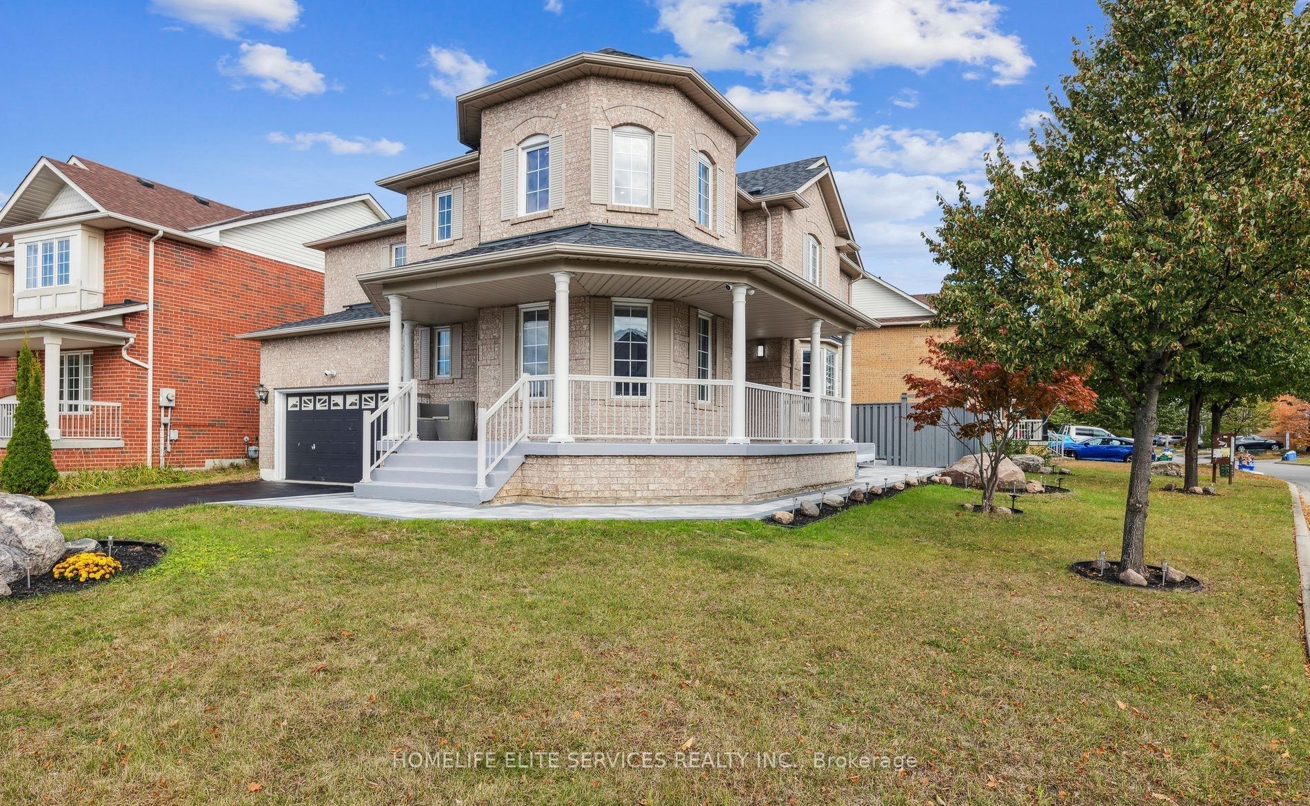 1010 Langford Street