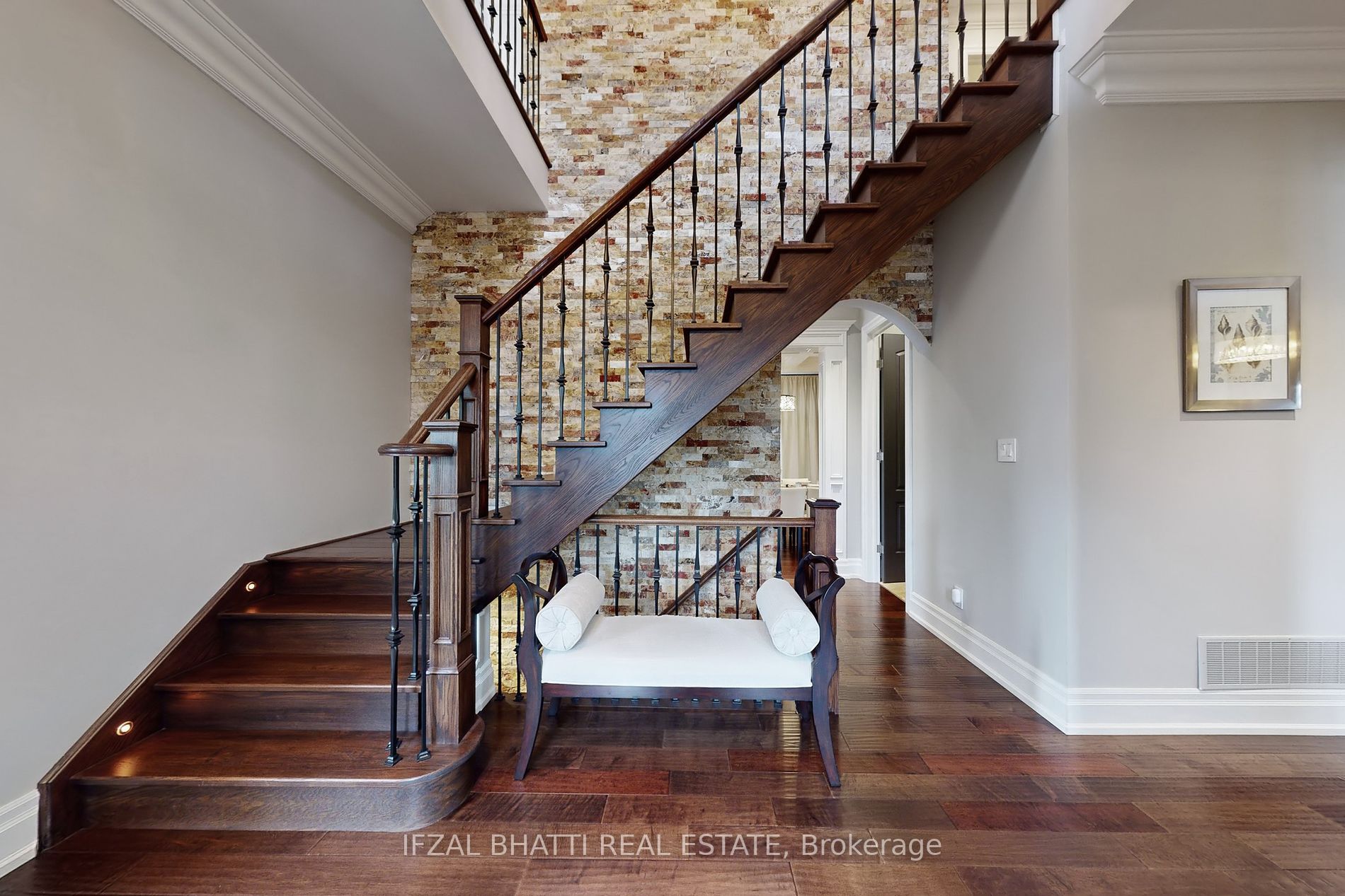 14 Glenview Road