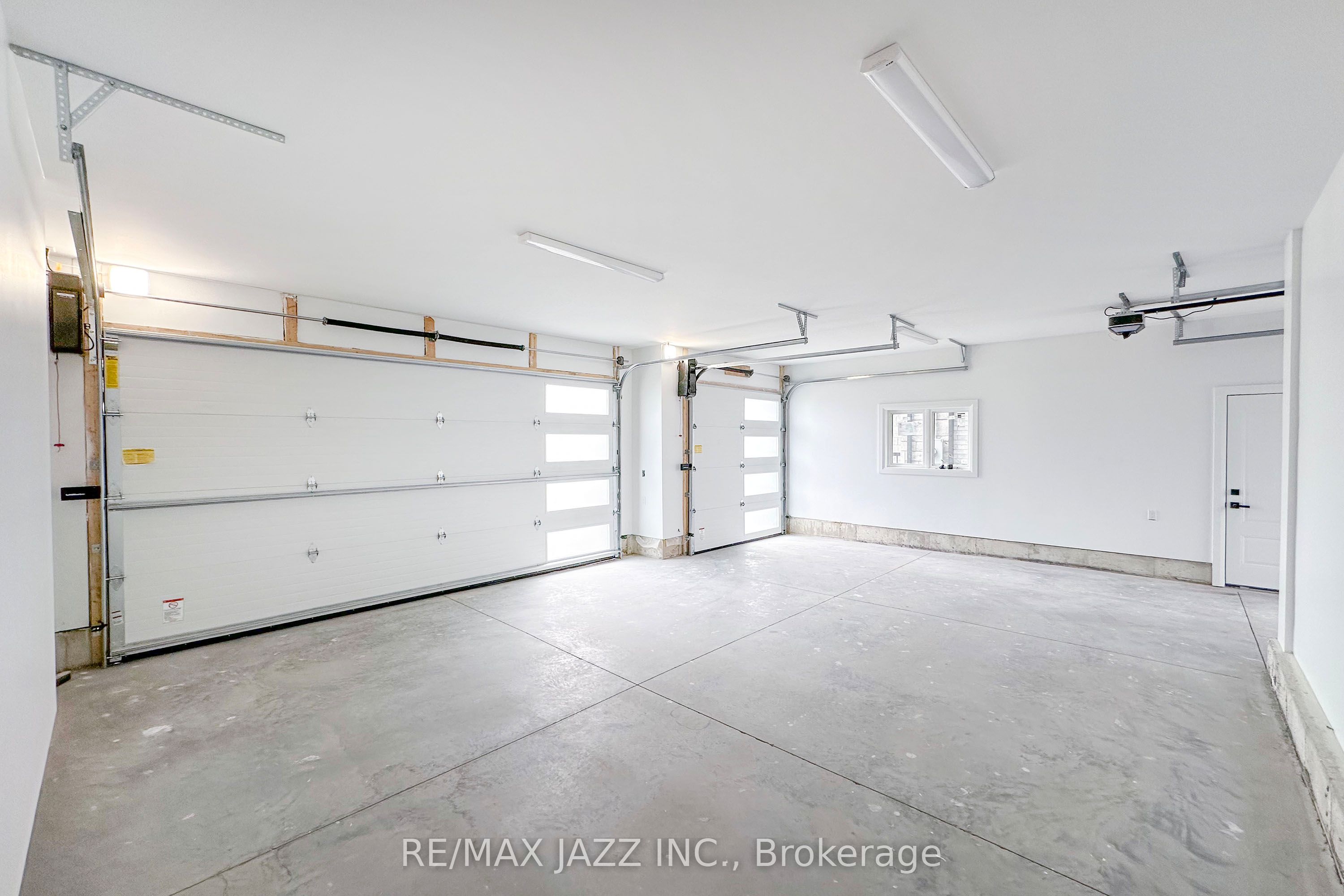 422 North Scugog Court
